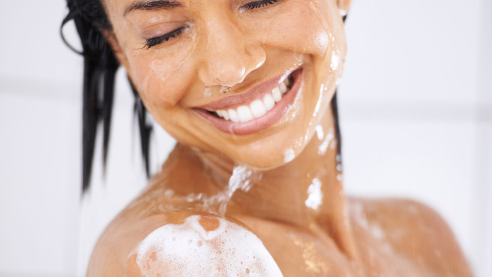 Body Wash: Unveiling the Ultimate Guide to Skin Nourishment